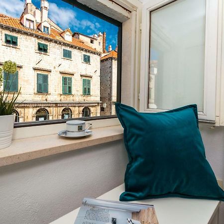 Apartment 4 You Dubrovnik Dış mekan fotoğraf