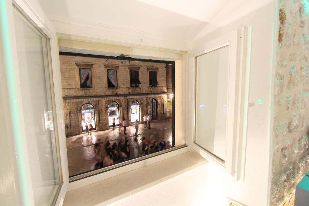 Apartment 4 You Dubrovnik Oda fotoğraf