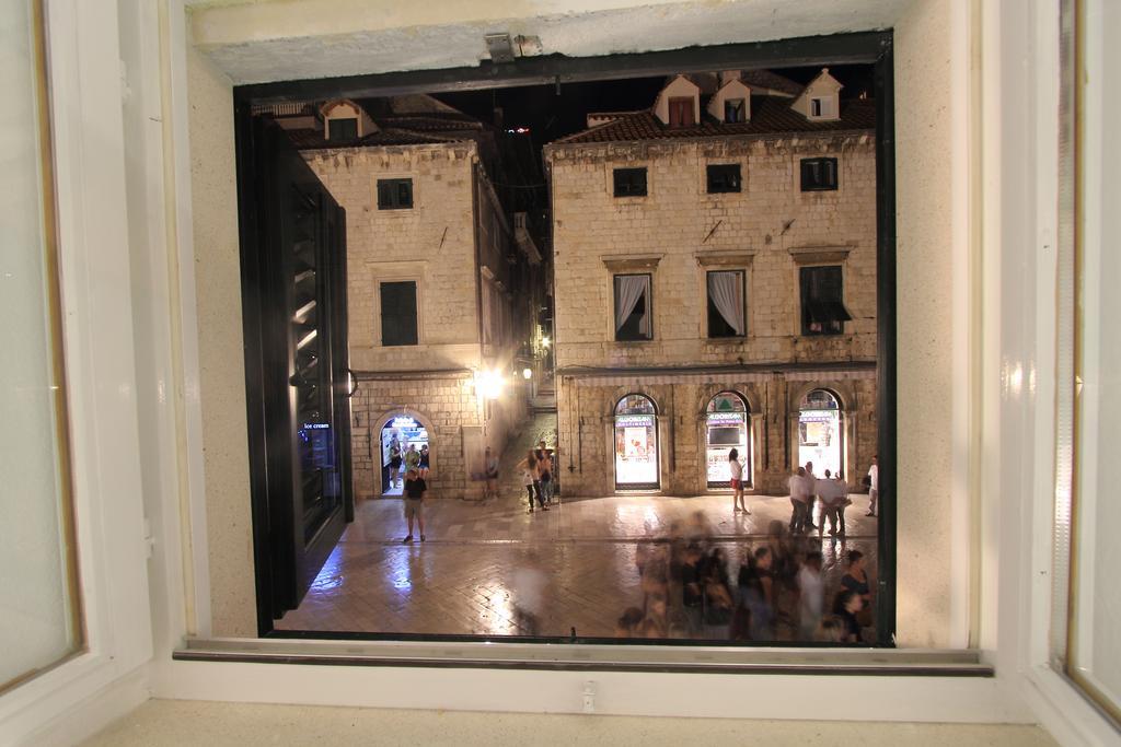 Apartment 4 You Dubrovnik Oda fotoğraf