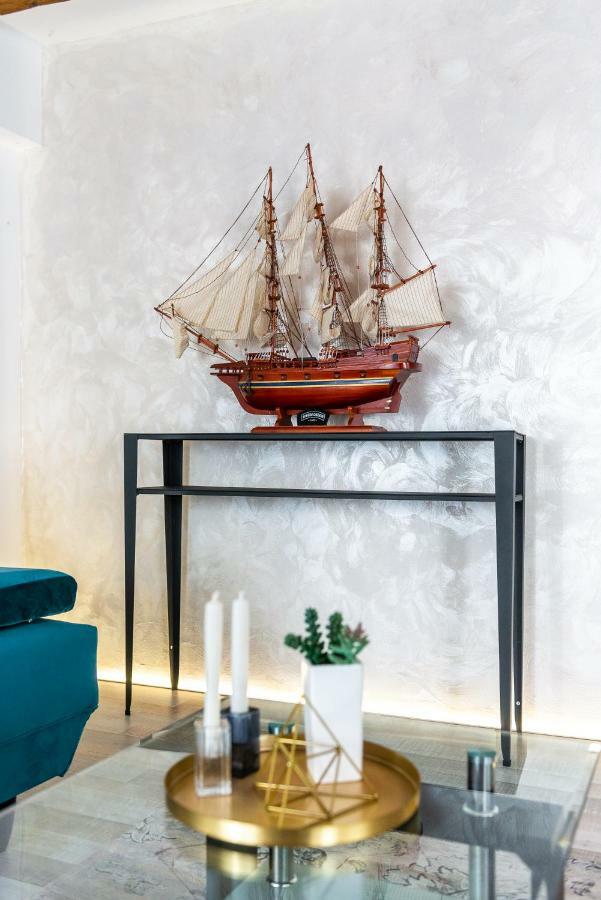Apartment 4 You Dubrovnik Dış mekan fotoğraf