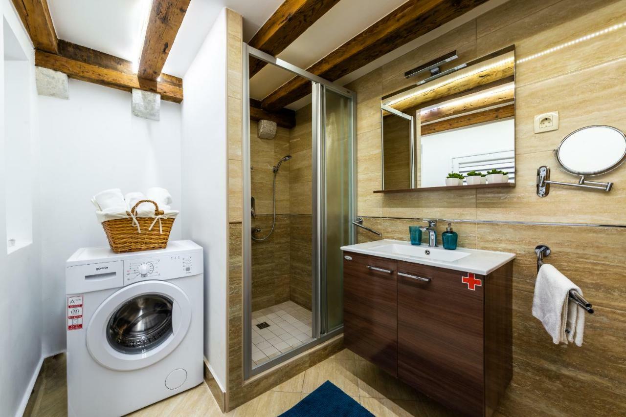 Apartment 4 You Dubrovnik Dış mekan fotoğraf