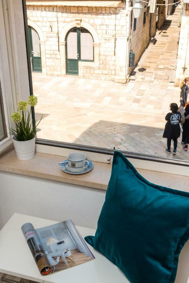 Apartment 4 You Dubrovnik Dış mekan fotoğraf
