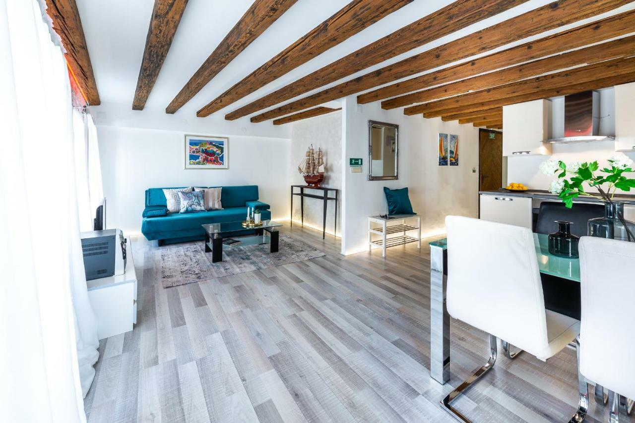 Apartment 4 You Dubrovnik Dış mekan fotoğraf